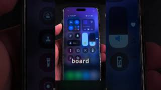 Iphone Connect To Wifi While In Airplane Mode Part 1