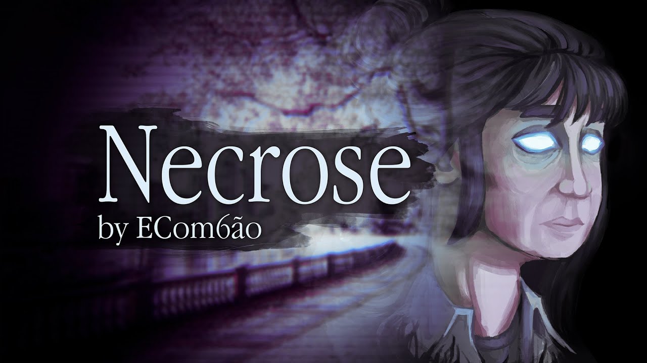 Necrose