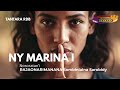 Ny Marina Tantara RDB Radio Don Bosco