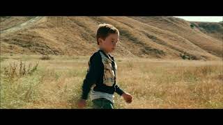 MEDEAS  Trailer Starring Catalina Sandino Moreno