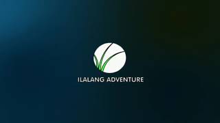 Bukit Alam View Bandungan 03.08.2019