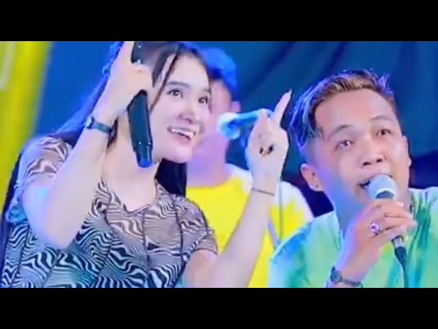 PUPUSE NELONGSO _ GG MUSIC _ KURNIA RAHMA FT MAZ YEO #ggmusic #gelagelomasseh class=