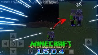 Uma noite como bebês!!, sobrevivemos!?😱
