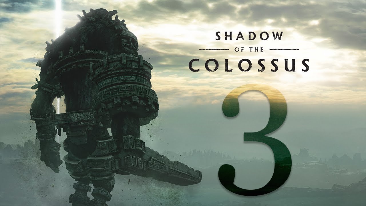 shadow of the colossus ps2 gaius shadow of the colossus ps2 gaius