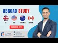 Agriculture as a Source of Income— Study in Australia from Nepal