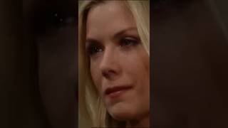 3687 - “Brooke you're pregnant” #SEASON15