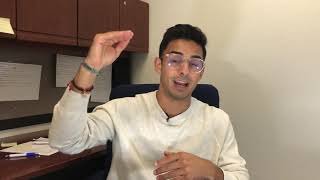 How to Sell Insurance (5 Tips)