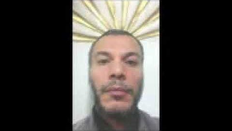 تلاوه خاشعه سوره التوبه كامله للشيخ اسامه