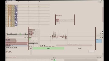 SunVox: Sample Slicer 03