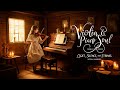 🎻 I Swear – John Michael Montgomery | Romantic Instrumental 💍