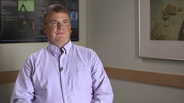 Keysight and Infragistics Case Study