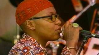 Watch Meshell Ndegeocello God Shiva video