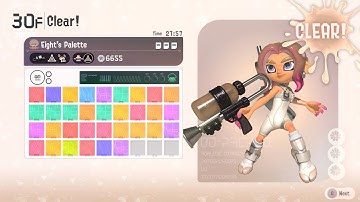 [No Commentary] Zero Hacks CLEAR with Eight