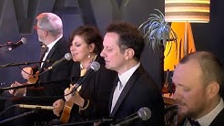 Ukuleleorchestra Youtube