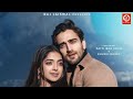 Tere Bin Song Zayn Ibad Khan L Khushi Dubey L New Song L Yasser Desai New Song 2024 L Tere Bin Song Zayn Ibad Khan L Khushi Dubey L New Song L Yasser Desai New Song 2024 L