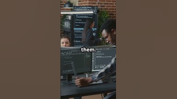 Informative Video: Server-Driven UI