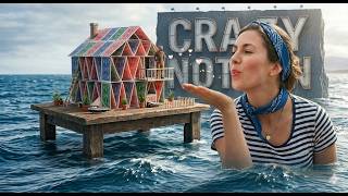 Crazy Notion
