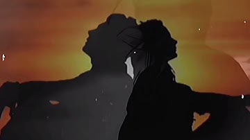 @TheAmbientalist@MysticalMelodies-1Music by The Ambientalist/Empty Promises#ambient#viral#chillout