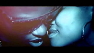 belle 9-Listen official video