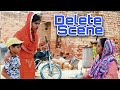 दादी पोते का प्यार Delete Scene#Haryanvi #Natak #Episode By Mukesh Sain &amp; Kavita on Rss Movie