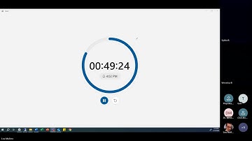 CVMA – NextGen EHR End User Trainings – Provider Part 2   02 12 25   Recording 1