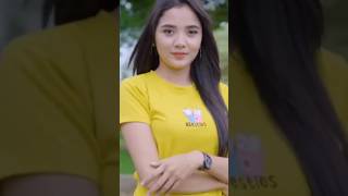 Dj Tanti Cantik trending revawijaya imeliaag keludteam djviral dancerhoreg brewog gemoy