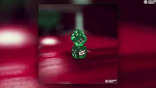 Faruk Orakci - Ice