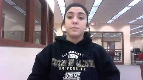 SLG 201 Lesson 8 Chapter 15