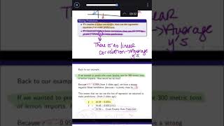 STA 2023 Chapter 10 Section 2 Part 2