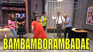 Tertipu, Ayu Salah Beli Buku | LAPOR PAK! (18/08/21) Part 7