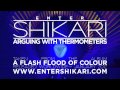ENTER SHIKARI ARGUING WITH THERMOMETERS mp3