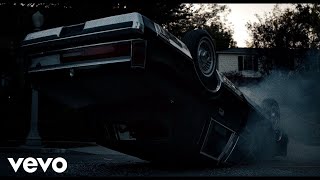 Download Lagu The Weeknd - The Hills ( lyric ) MP3