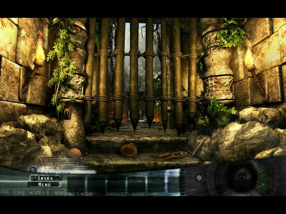 The Fall Trilogy Chapter 1 The Separation Start avi YouTube the-fall-trilogy-chapter-1-the-separation-start-avi-youtube