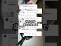 iPhoneコンパス高速回転の画面録画してみた #高速回転界隈 #3dプリンター #shorts