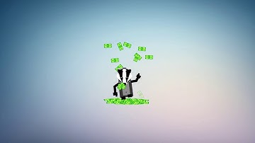 Animated sticker pack for telegram