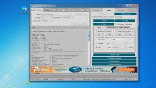 Download Medusa Pro II Read/Write eMMC working test Mp3 and Video Medusa Pro II Read/Write eMMC working test