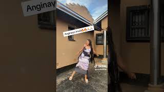 anginayoimali  hbkact milesmontana cardinalx25 nomzamorsa amapiano dance hitsong