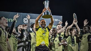 Download Lagu Jamal Ali - Season Highlights | 2025 MP3