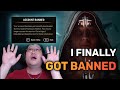 69 time grand champion of tales of tribute nefasqs gets banned from the elder scrolls online 