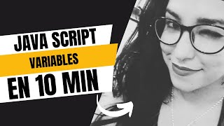 Variables en JavaScript: La Guía Definitiva para Dejar de Ser un Novato 💥