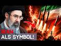Warum Iran auf keinen Fall nachgeben darf! // GEGENPOL