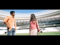 Chahu Main Yaa Naa - Aashiqui 2 (1080p HD Song) - YouTube.mp4