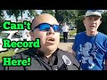 Sioux Falls Second Screw Up In A Week
