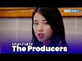 [IND] Drama &#39;The Producers&#39; (2015) Ep. 10 Part 2 | KBS WORLD TV