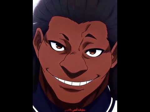 افضل 20 لاعب في انمي بلو لوك