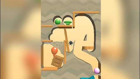 dig this 554-16 | EXCAVATION | dig this level 554 episode 16 solution walkthrough