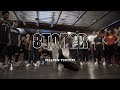 Stoner - Young Thug | Melvin Timtim choreography | SRANK