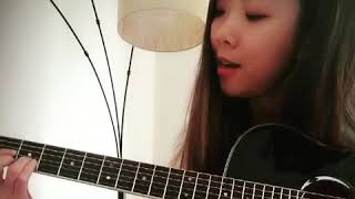 Download Lagu Balonku Guitar Acoustic MP3