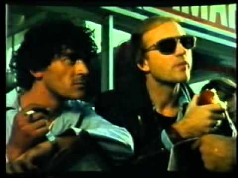 «ΓΥΜΝΟΙ ΣΤΟ ΔΡΟΜΟ» ΜΕ ΤΗΝ ΖΩΗ ΛΑΣΚΑΡΗ ΚΑΙ ΑΛΛΕΣ ...