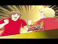 【 足球小將翼夢幻隊 】 (繁體中文) Next Dream 74 重大消息 #キャプテン翼 #CaptainTsubasa #足球小將翼